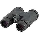 Elite Weatherproof 10x42 Binocular