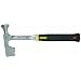 Stanley 54-015 14 oz. FatMax AntiVibe Drywall Hammer