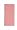 Carnation Pink