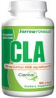 Jarrow Formulas CLA 750 - 240 Softgels