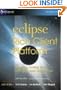 Eclipse Rich Client Platform: Designing, Coding, and Packaging Java™ Applications