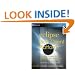 Eclipse Rich Client Platform: Designing, Coding, and Packaging Java™ Applications