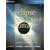 Eclipse Rich Client Platform: Designing, Coding, and Packaging Java(TM) Applications