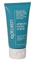 EPICUREN APRICOT FACIAL SCRUB 2.5 OZ