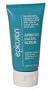 Epicuren Apricot Facial Scrub (2.5 oz)