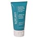 Epicuren Apricot Facial Scrub (2.5 oz)