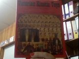 Victorian kinetic toys and how to make them