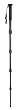 OSN Professional Monopod with Collar Lock Leg Locks