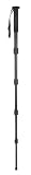OSN Professional Monopod with Collar Lock Leg Locks