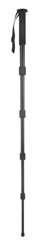 OSN Professional Monopod with Collar Lock Leg Locks