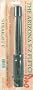 Arizona Archery E Z Fletcher Straight