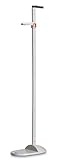 Seca Portable Measuring Rod