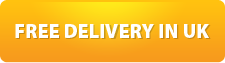 Free UK Delivery