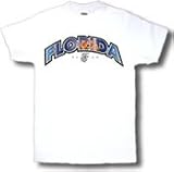 Florida #1 Youth T-Shirt