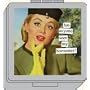 Hormones Pill Box