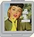 HealthPersonalCare: Small picture for Hormones Pill Box