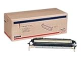 Xerox 016-1890-00 Transfer Roller for Phaser 7700