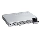  : Super Slim Data Projector