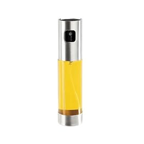 Domoclip - MEN40 - Spray Huile et Vinaigre