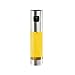 Domoclip - MEN40 - Spray Huile et Vinaigre