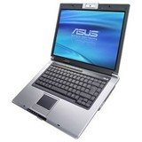15.4 Core 2 Duo Grey