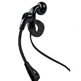 Plantronics MX153-M1 Flexible Boom Headset for Motorola V60, V70, V120, T720 series