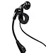 Plantronics MX153-M1 Flexible Boom Headset for Motorola V60, V70, V120, T720 series