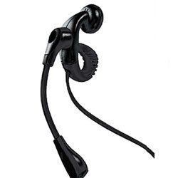 Plantronics MX153 M1 Flexible Boom Headset for Motorola V60, V70, V120, T720 series Plantronics MX153-M1 Flexible Boom Headset for Motorola V60, V70, V120, T720 series