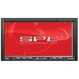 SPL SID-7205NR