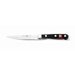 Buy Wusthof Classic Serrated Utility Knife online