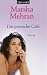 Bücher : Das persische Café: Roman mit Rezepten