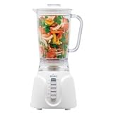 Rival 6 Speed Blender