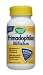 Primadophilus Bifidus - 90 - Capsule