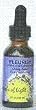 Pleurisy Root - 1 oz - Liquid