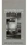 Deconstructing the Kimbell: An Essay on Meaning and Architecture