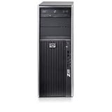 Smart Buy Z400 Twr W3503 Desktop Computer