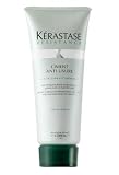 Kerastase Resistance Ciment Anti-Usure Fortifying Treatment for Damaged Lengths and Ends- 6.8 oz.