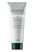 Kerastase Resistance Ciment Anti-Usure Fortifying Treatment for Damaged Lengths and Ends- 6.8 oz.