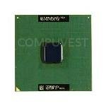 black friday price Hitachi 