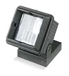 LumaPro 3RB19 Fixture, Floodlight