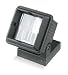 LumaPro 3RB19 Fixture, Floodlight