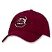South Carolina Gamecocks Nike Adjustable Hats - Local Campus