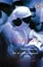 cover image for 9780143028451