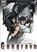 GUNGRAVE(2) [DVD]