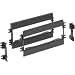 METRA Ltd 70 1003 Kia Multi car 20 PIN Vehicle Harness