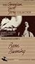 Barn Burning [VHS]
