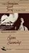 Barn Burning [VHS]
