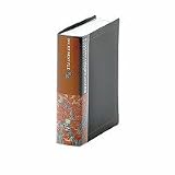 プラス インクジェットプリントファイル レッド FL-166IJの画像