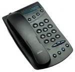 Betacom DAS500  Phone