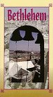 Bethlehem [VHS] [Import]